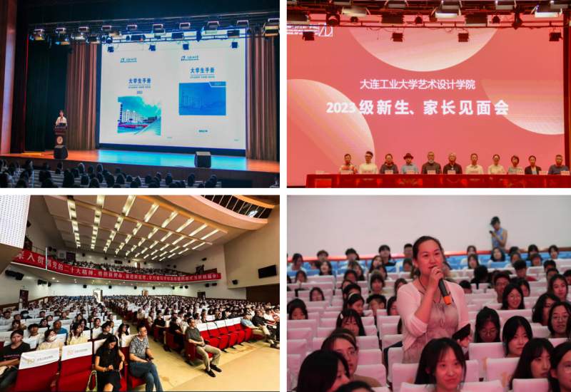 图片.jpg