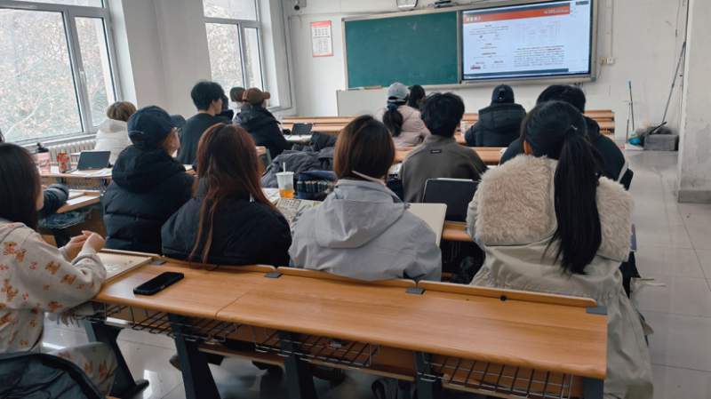 1764932783591264.jpeg IMG_3944.jpeg