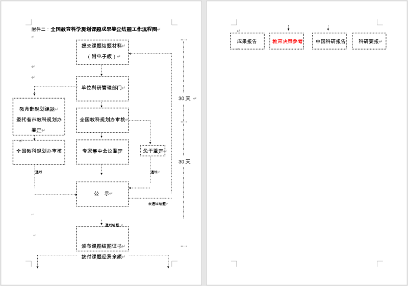 附件2网png.png