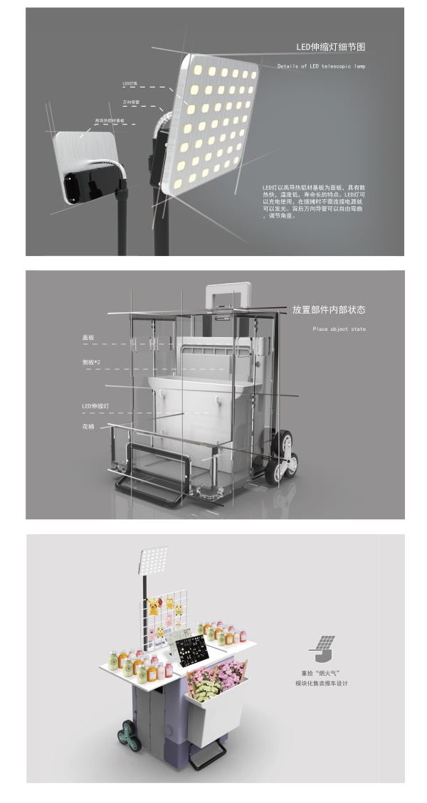 学院线上展模版_画板 1_2.jpg