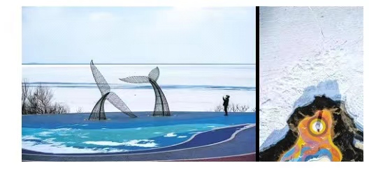 微信图片_20230303115304.jpg
