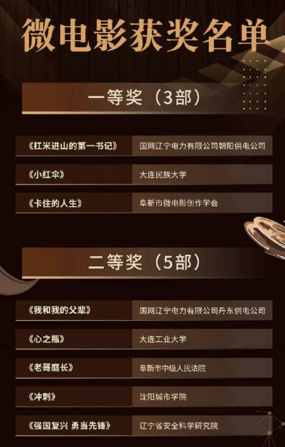 �?(1).png
