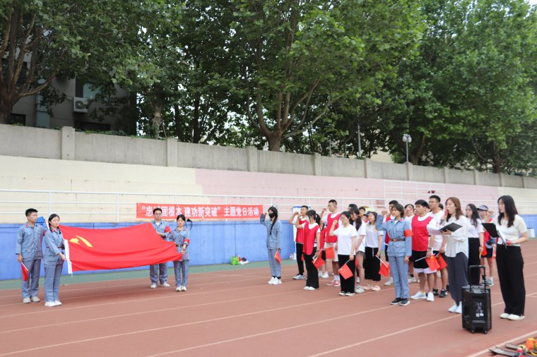 b5fe07baac2e0fa73cc580aed6839b2b_i_1687352412848205.jpg